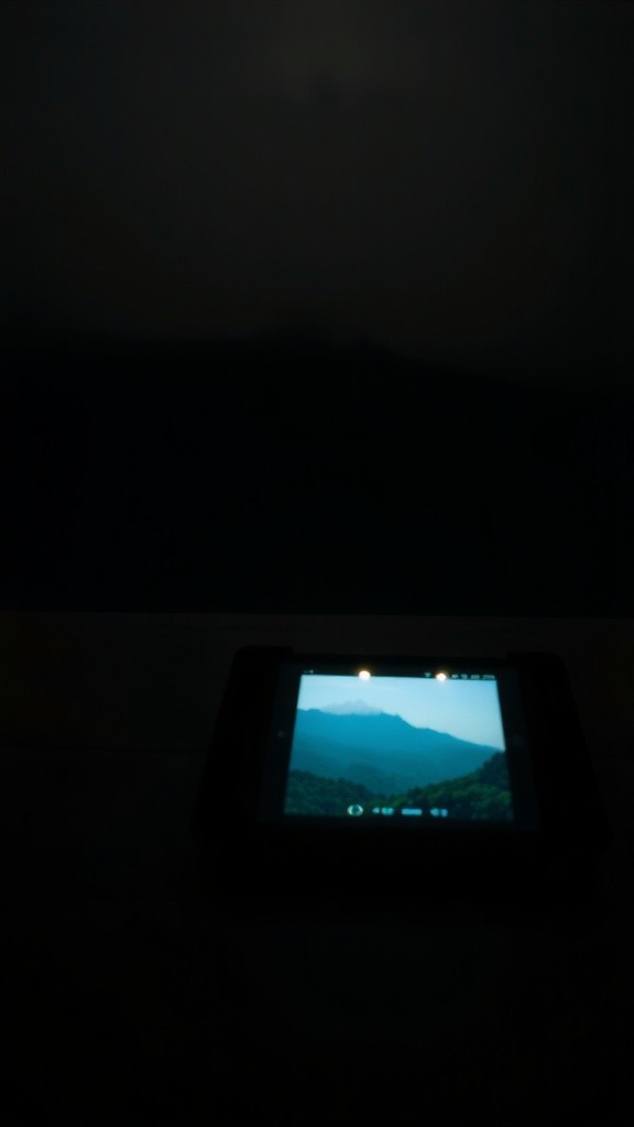 The Mysterious Dybbuk Hacking Case of Amina Malik