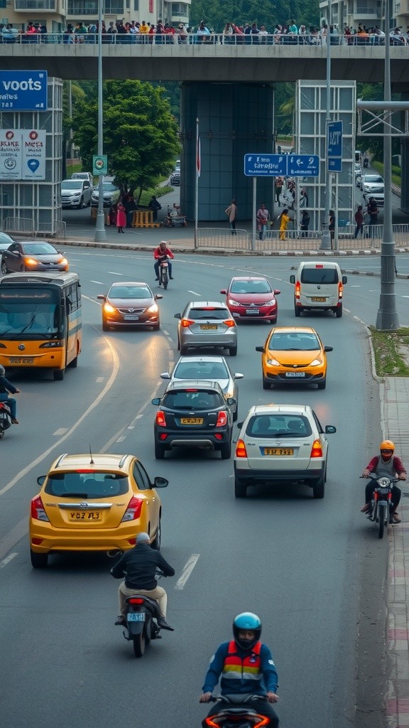 2025 ke baad Bharat me hue sabhi accidents ki kahani