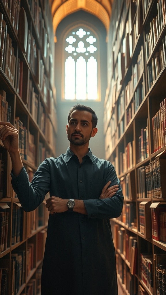 جمال اللغة العربية