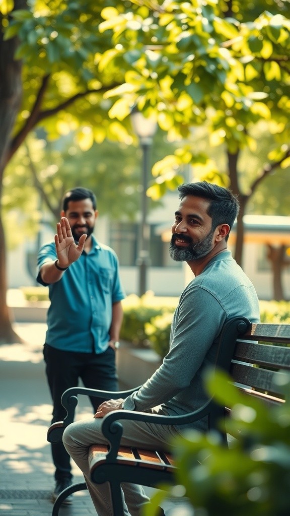 कटारिया फिजियोथेरेपी: दर्द से राहत का रास्ता