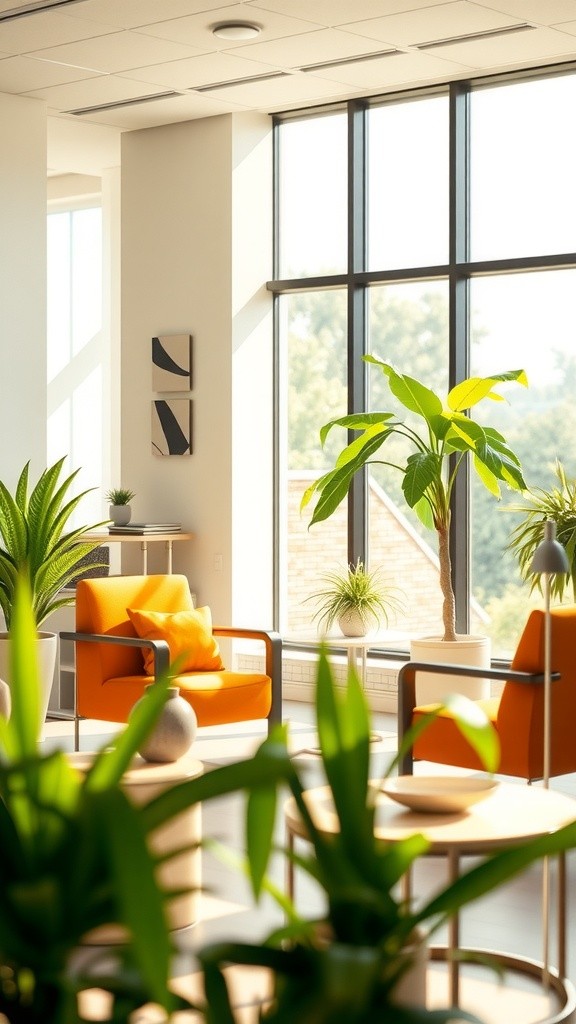 Innovative Marketing Strategies for Success