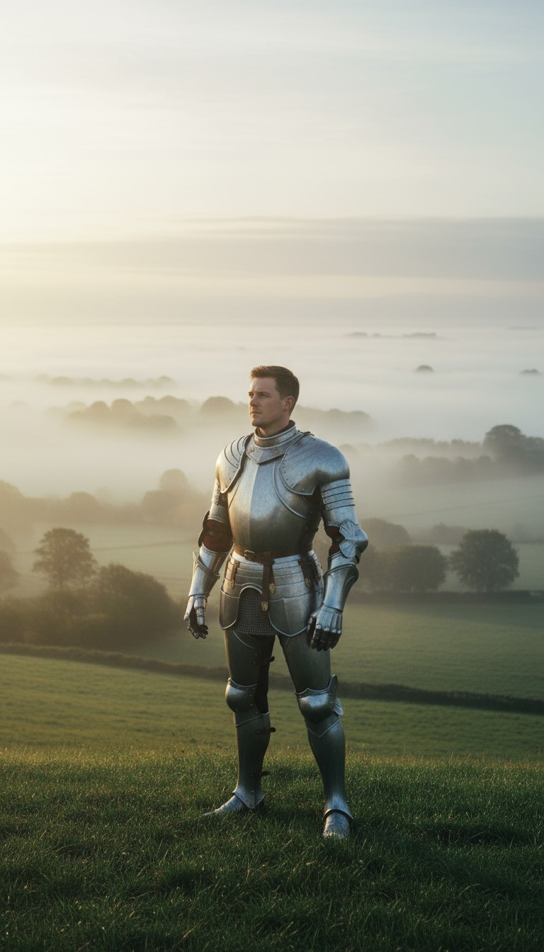 The Success Story of a Cork City Farmer