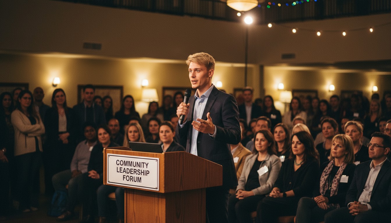 John Callik Reflects on His NFL Journey and Retirement