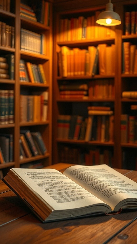 The Lost City of Eldorado