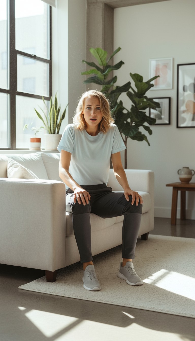 Transforming Your Mindset for Healing and Growth