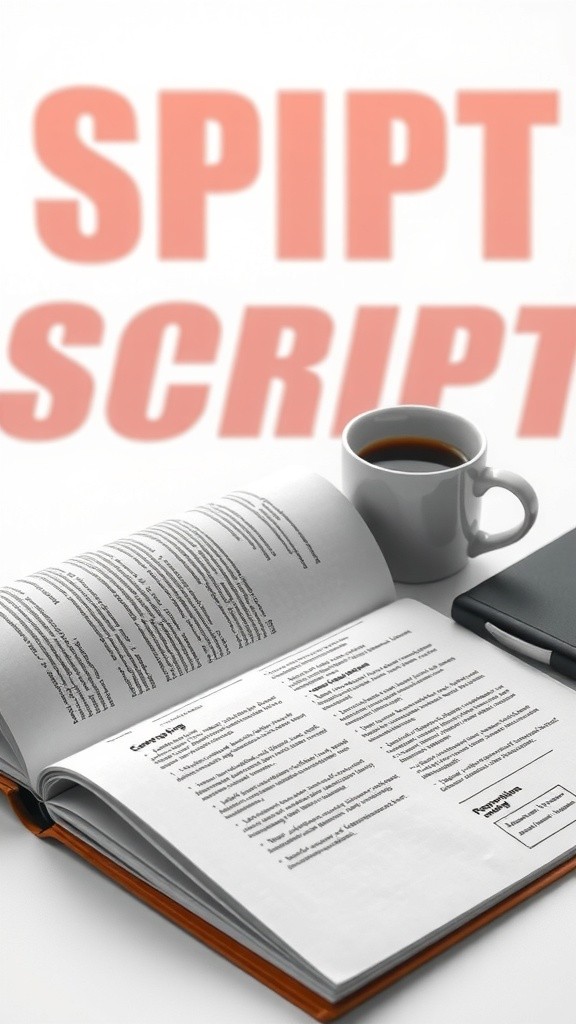 Unleash Your Talent: Go Live on TikTok!