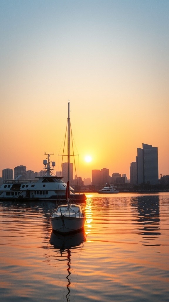 Dare to Start: Embrace Courage and Move Forward