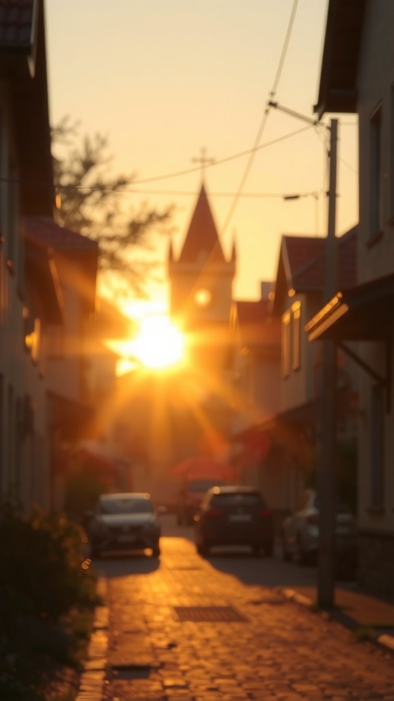 Faith in Action: Living Righteousness