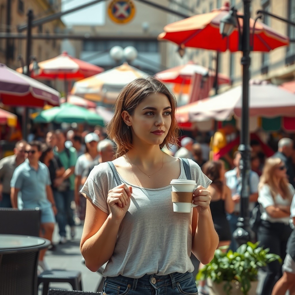 Temukan Pesona Zentique: Haruman Tahan Lama untuk Kepercayaan Diri