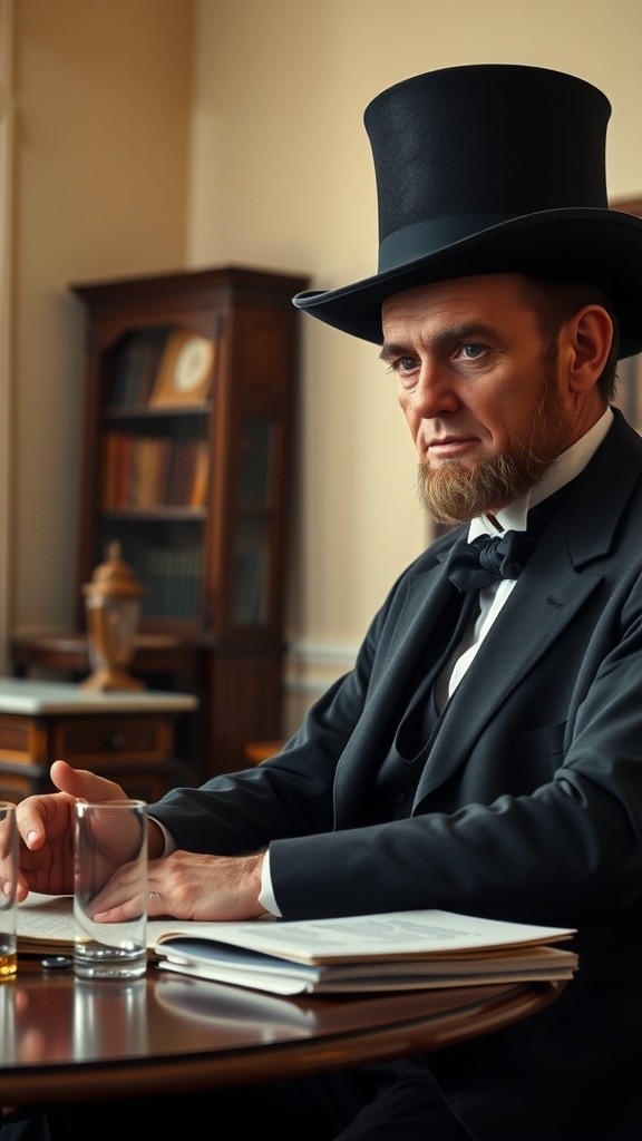 Boost Your Gut Health for Better Mood and Well-Being!