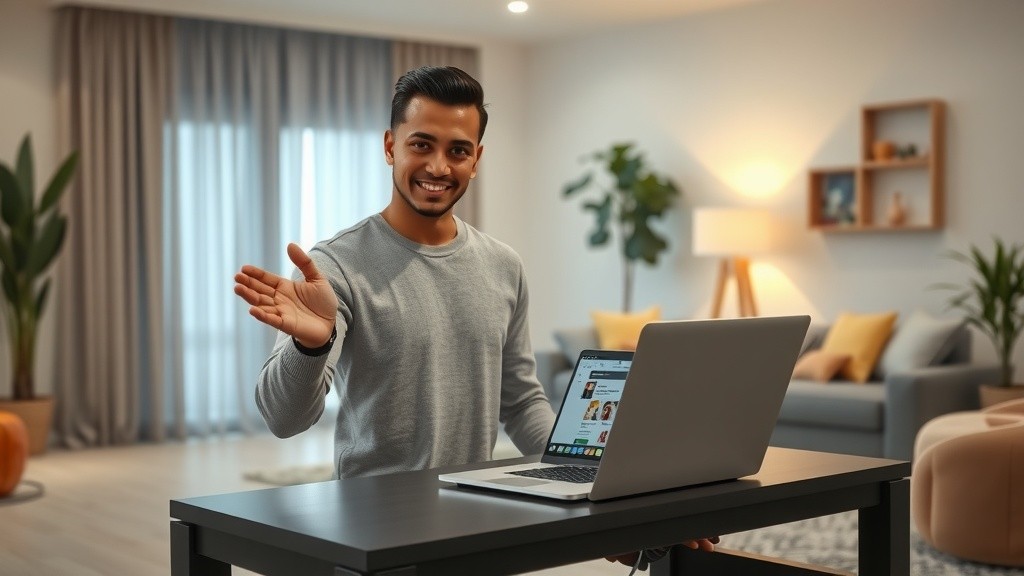 GROK AI: Twitter का अल्ट्रा-फ़ास्ट, नो-फ़िल्टर AI!