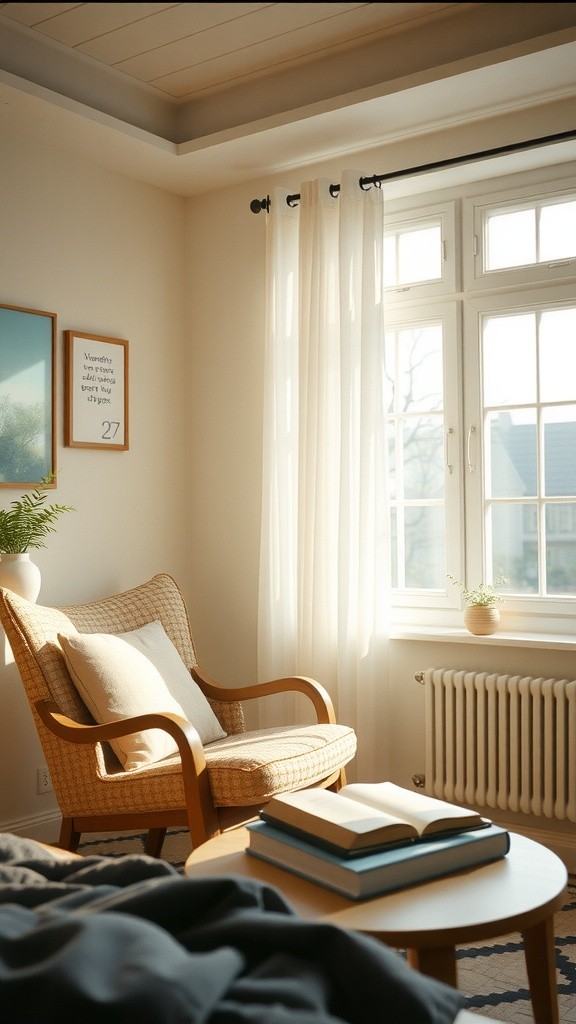 Comfort You Forget You’re Wearing