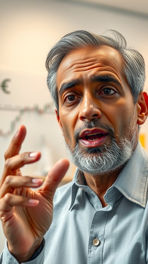 1 लाख रुपये से Financial Journey की शुरुआत कैसे करें?