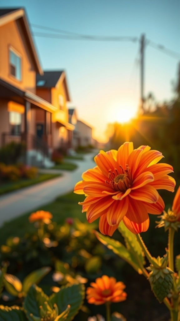 The Power of Small Steps to Happiness and Success