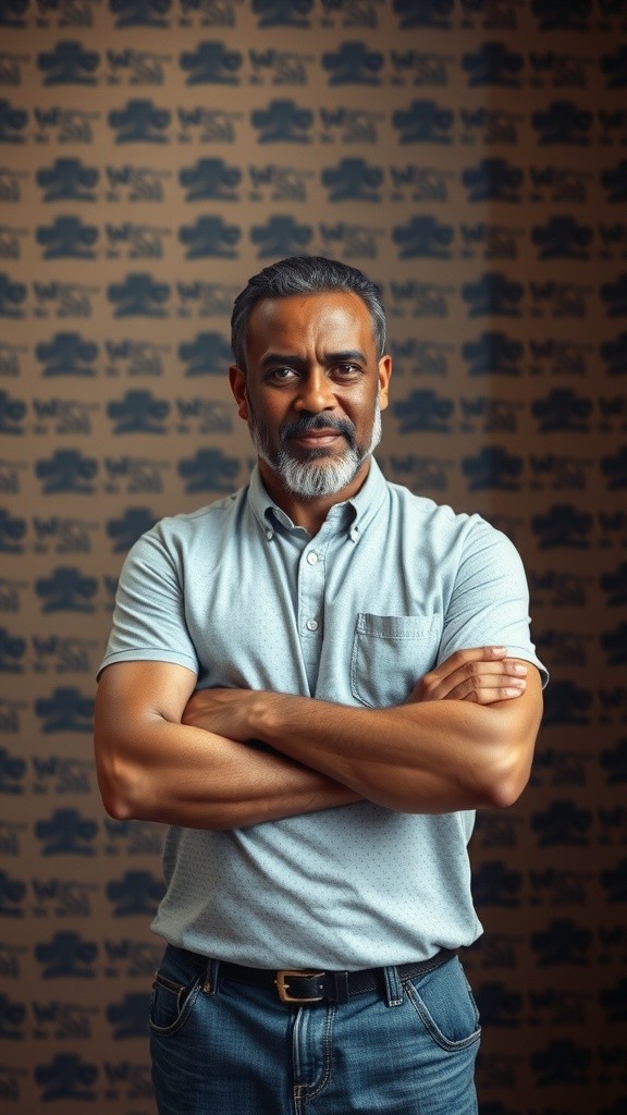 Desain Mudah dengan Canva: Kreatif dalam Sekejap!