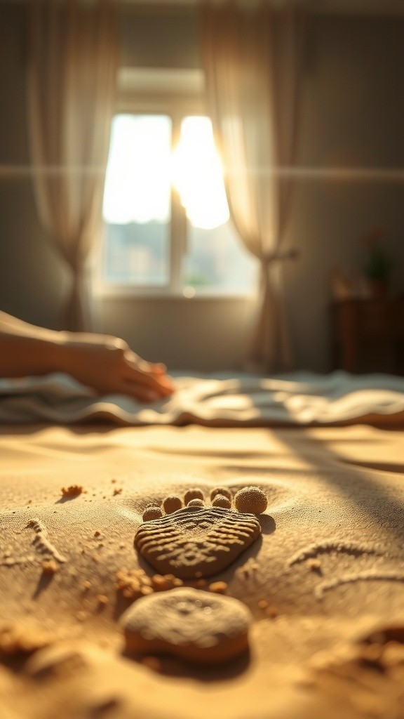 Rise to Shine: A Journey of Transformation