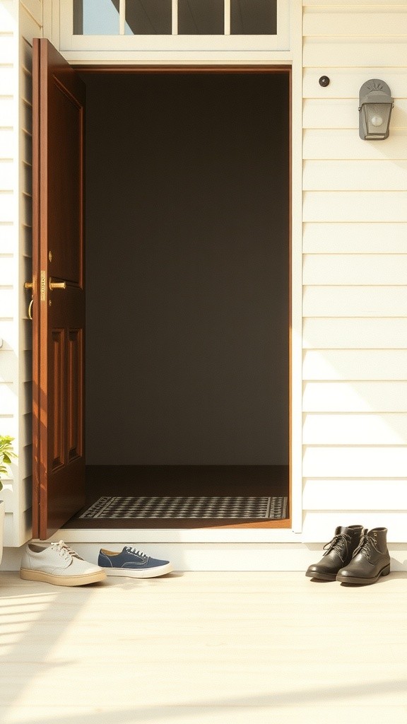 Solusi Outfit Harian: Celana Jeans Premium yang Nyaman!