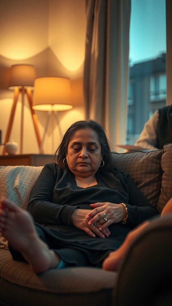 Unlocking True Math Potential: The Method Matters