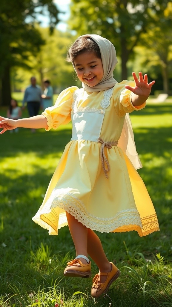 Elegan dan Nyaman: Hijab Pashmina Kaos untuk Sehari-hari