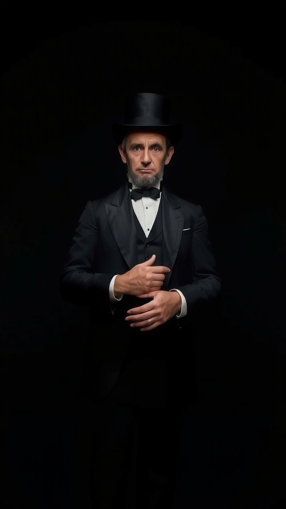 From Stuck to Unstoppable: One Tiny Decision