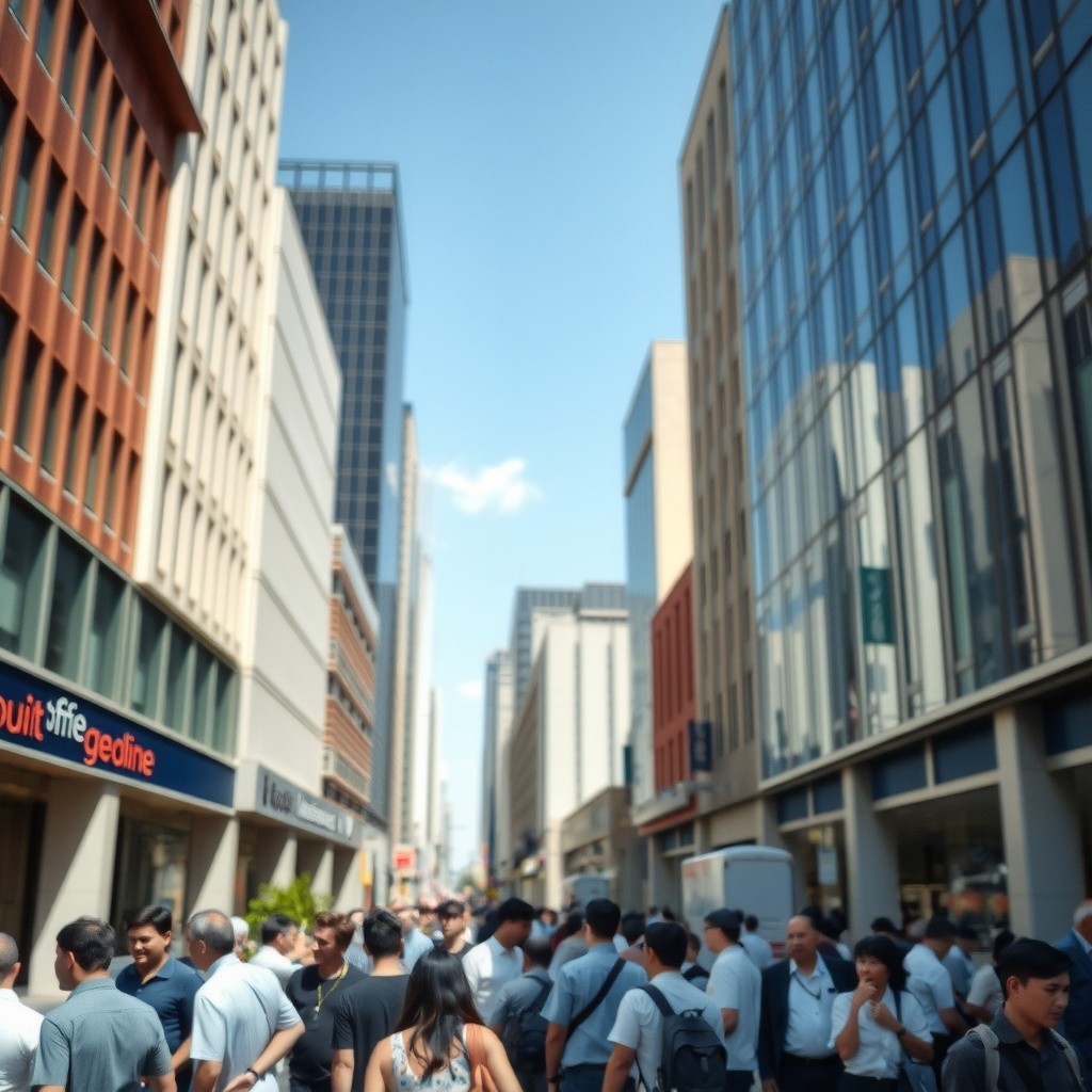 Why Choose T-MQH Security Services?