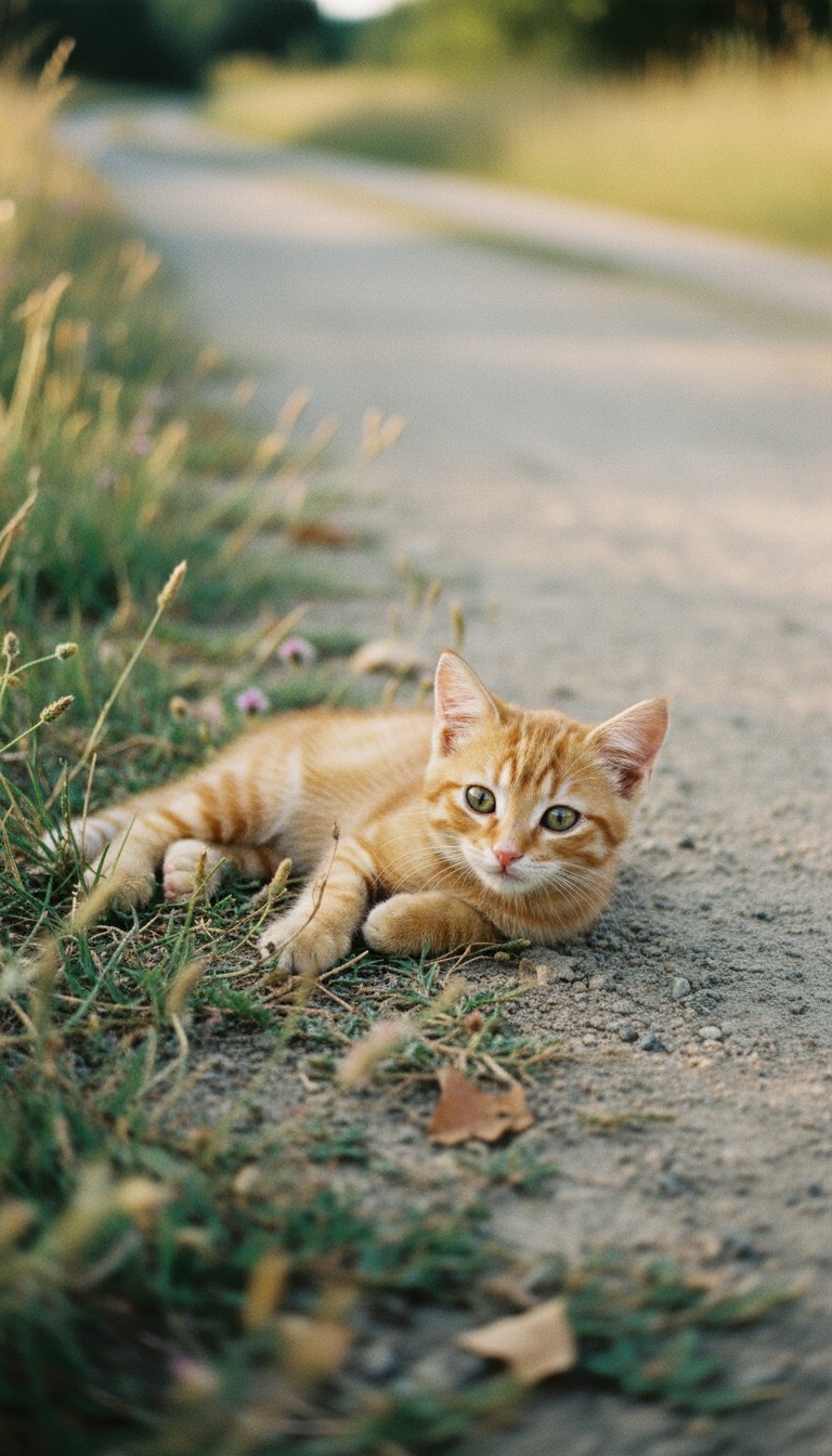 A Hopeful Rescue: Yaser's Journey to Recovery