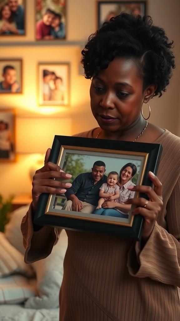 The Inspiring Journey of Mrs. Helen Anna Cletus