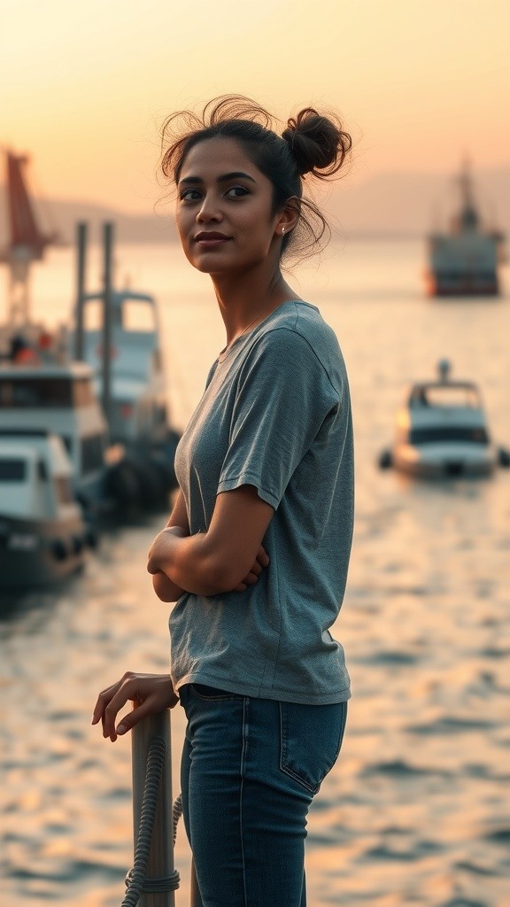 Kampus Cuanki: Ketika Pangkat Naik, Tapi Skill Tak Ikut Naik!