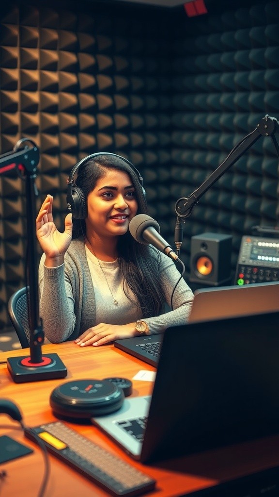 Addressing Domestic Policies and Infrastructure with Prime Minister Modi