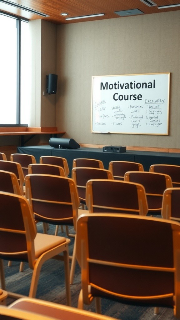 Keluar dari Zona Nyaman: Sebuah Kesalahpahaman