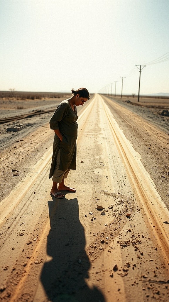 Become Your Own Hero: A Story of Inspiration by Joy Ogbole