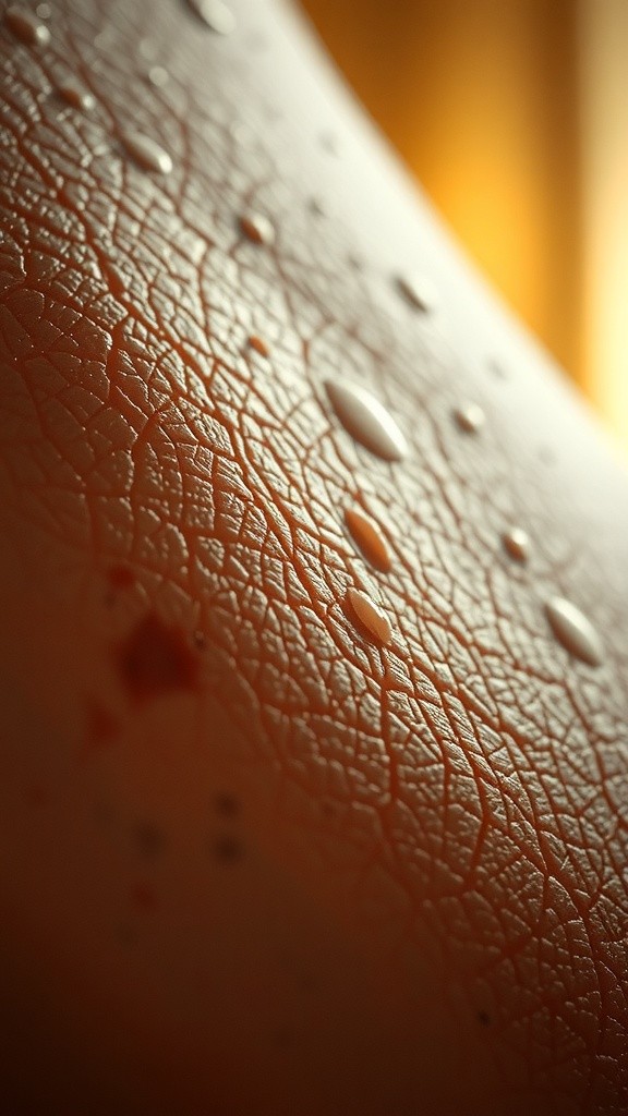 Illuminate Your Beauty: LAJJA Cosmetic Transformation