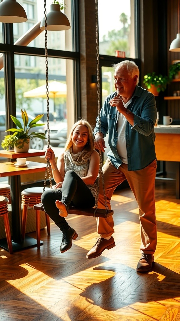 What Pain Changed Me the Most?