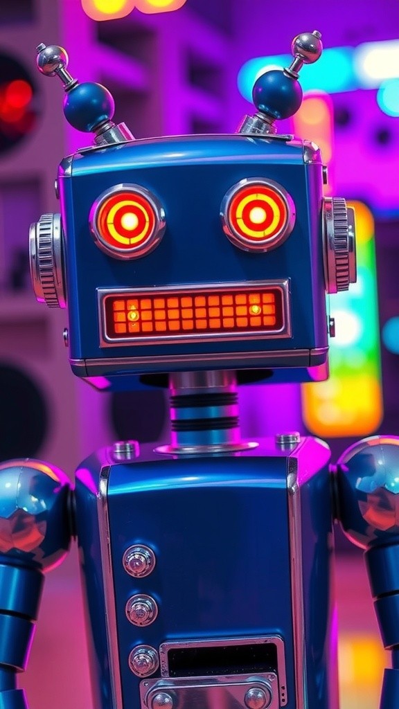 Master Percentages: Unlock Your Math Potential!