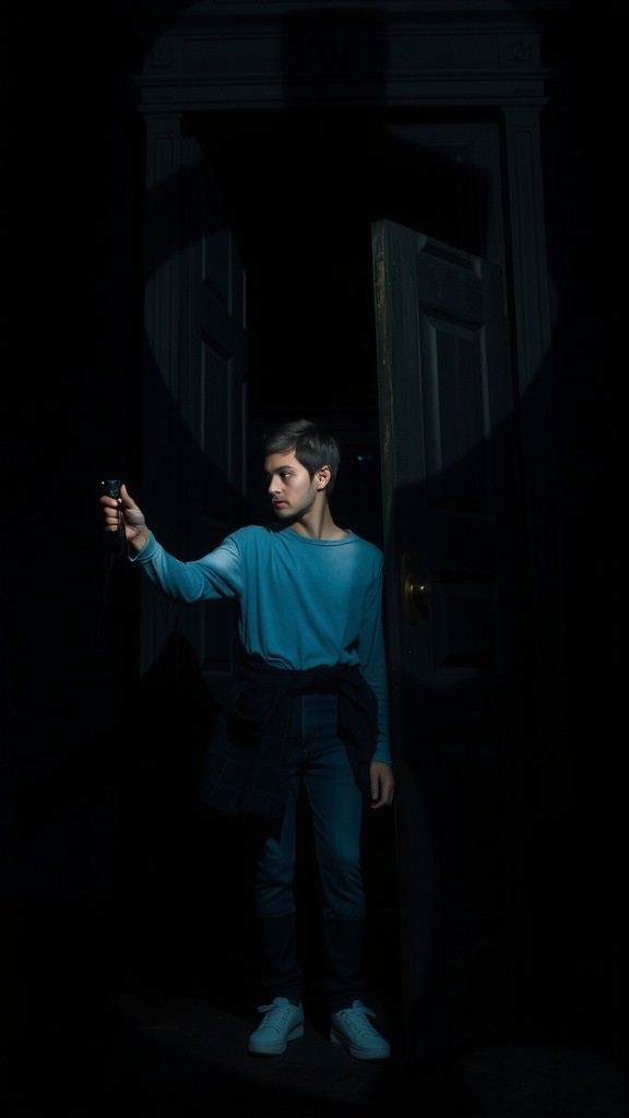 Hantu Cerewet Marah Konten YouTuber!