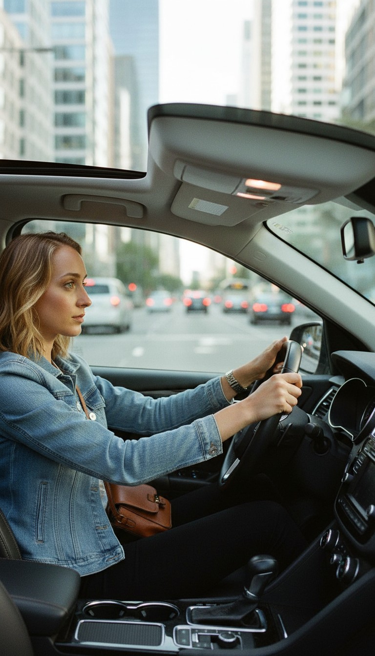 Maila's Journey: From Language Barrier to Confidence with TaraTok