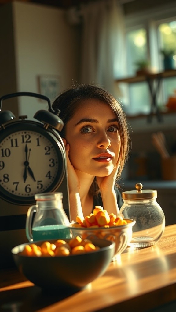 The Secret Ingredient Your Diet Needs to Thrive!