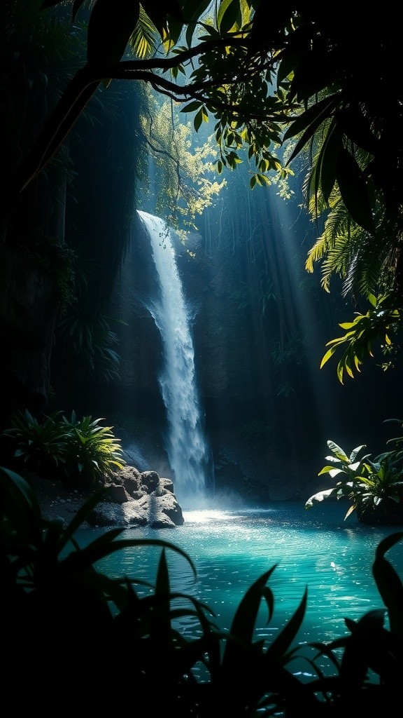 Irena Sendler: Pahlawan Tak Terkenal Penyanyi 2.500 Anak Yahudi