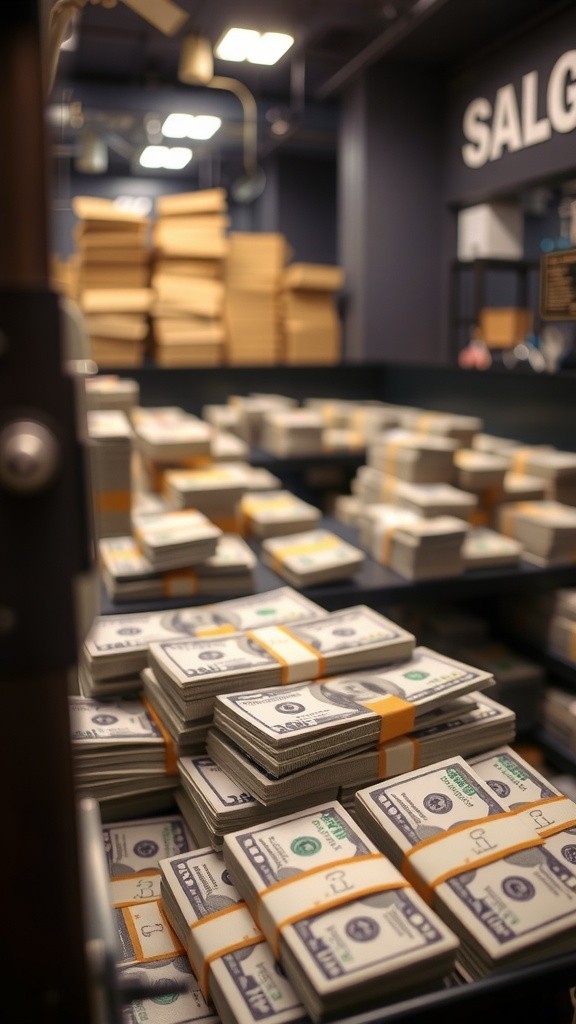 The Hidden Debt: Britain’s £1.16 Billion Owed to India