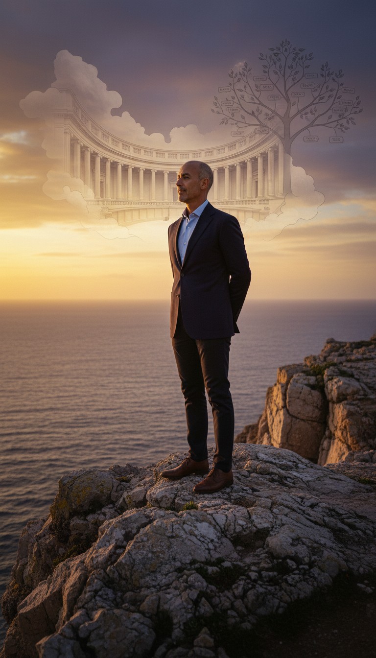 Be the Best Fit: Choose Leadership Wisely