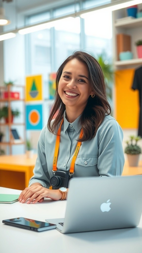 Tips Membuat Video Viral