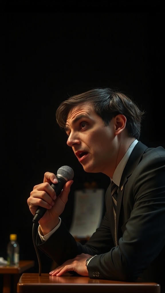 Pemberlakuan UUD 1945 dan Perubahan Sistem Pemerintahan di Indonesia