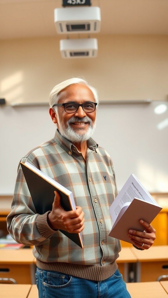 Understanding the Human Heart: Structure and Function