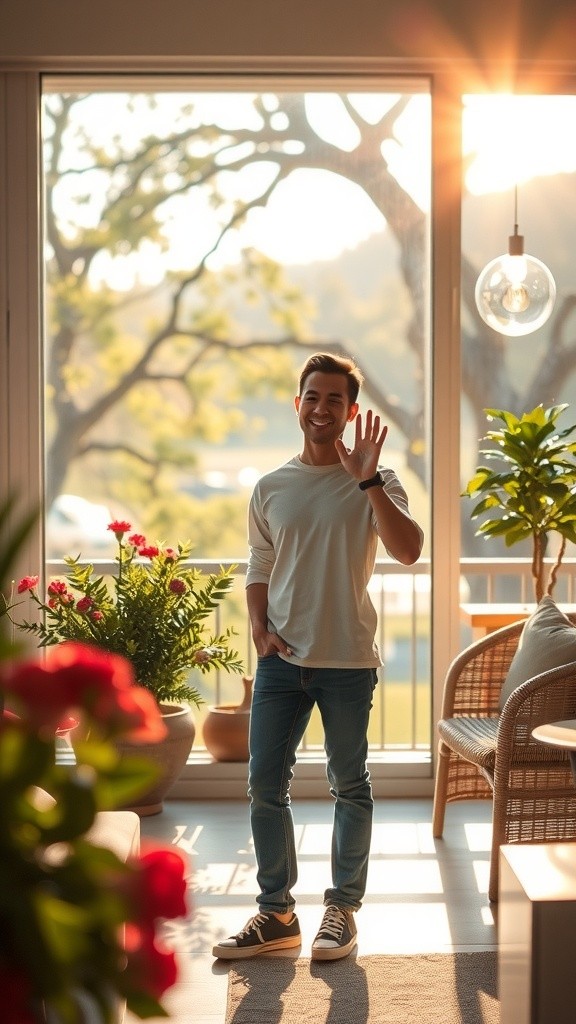 Earn and Learn: Your Path to Financial Independence!