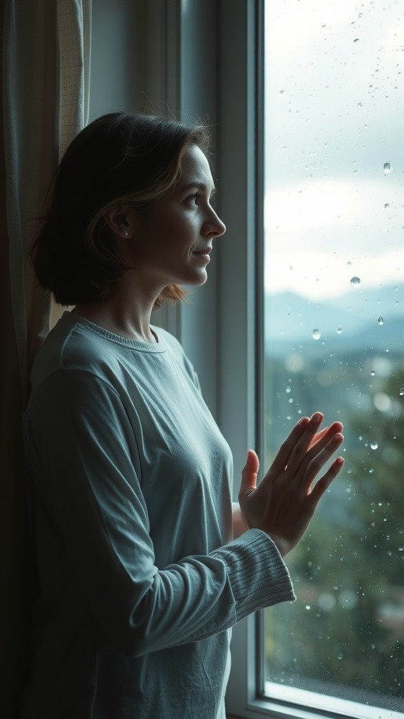 Beyond the Obvious: Lessons in Adversity