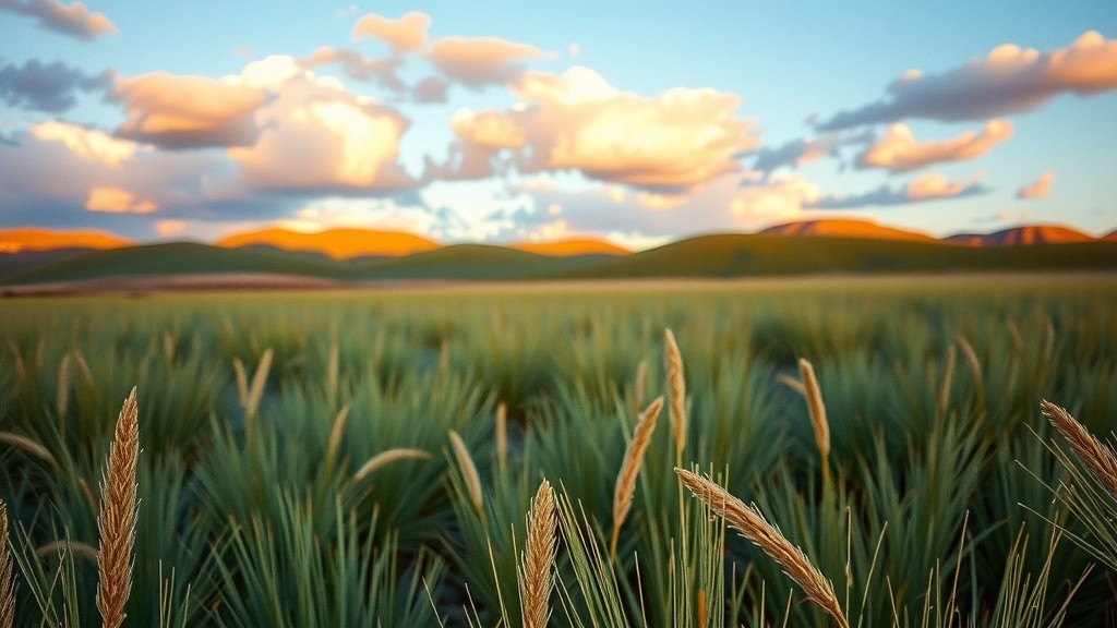 Starlet's Sparkle Search in Rainbow Valley