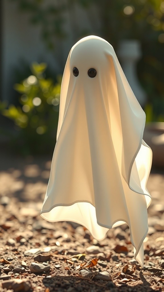 Chhaya Ki Seekh: Dheere Chalne Ka Safar