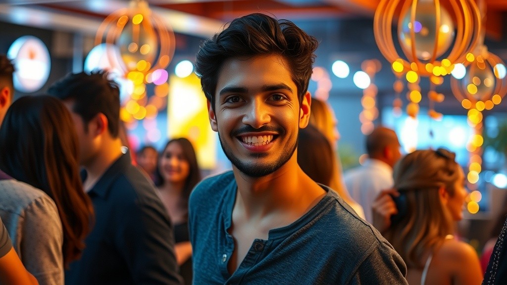 खामोशियाँ: जब शब्द साथ नहीं देते