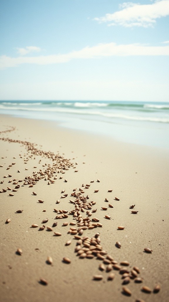 Liberia's Historical Journey