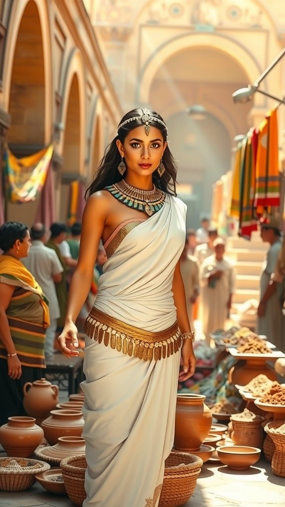 The Good News of God's Love